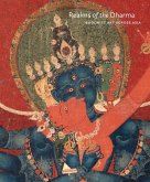 Realms of the Dharma: Buddhist Art Across Asia Realms of the Dharma: Buddhist Art Across Asia