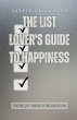The List Lover's Guide to Happiness - Bild 1