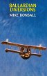Ballardian Diversions - Bild 1