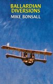 Ballardian Diversions