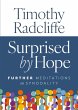 Surprised by Hope - Bild 1