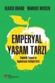 Emperyal Yasam Tarzi Emperyal Yasam Tarzi