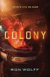 Colony - Bild 1