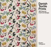 Danish Textile Prints