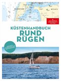 Küstenhandbuch Rund Rügen Küstenhandbuch Rund Rügen