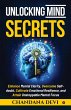 Unlocking Mind Secrets - Bild 1