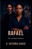 Rafael Rafael