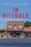 In Hilldale In Hilldale
