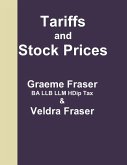Tariffs and Stock Prices (eBook, ePUB)