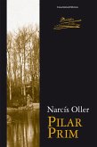 Pilar Prim (eBook, ePUB) Pilar Prim (eBook, ePUB)
