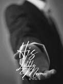 His Little Mom (eBook, ePUB)