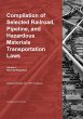 Compilation of Selected Railroad,... - Bild 1