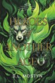 Heroes of Another Age