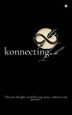 KonnectingInk
