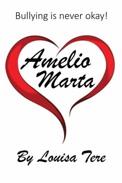 Amelio Marta - Tere, Louisa