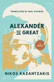 Alexander the Great Alexander the Great