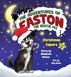 Christmas Capers Christmas Capers