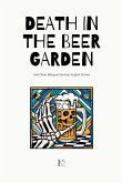 Death in the Beer Garden And Other Bilingual German-English Stories