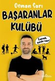 Basaranlar Kulübü Basaranlar Kulübü