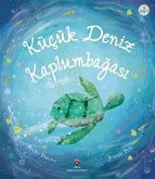 Kücük Deniz Kaplumbagasi Kücük Deniz Kaplumbagasi