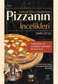 Pizzanin Incelikleri Pizzanin Incelikleri