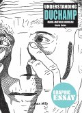 Understanding Duchamp Understanding Duchamp