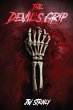 The Devil's Grip - Bild 1