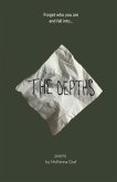 The Depths The Depths