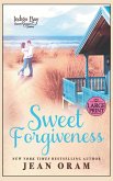 Sweet Forgiveness Sweet Forgiveness