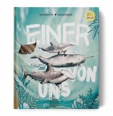 (K)einer von uns (K)einer von uns
