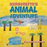 Margarette's Animal Adventure - Bild 1