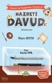 Hz. Davud Hz. Davud