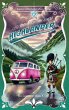 Leg dich nicht mit einem Highlander an! - Bild 1