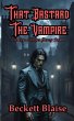 That Bastard the Vampire - Bild 1