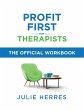 Profit First for Therapists - Bild 1