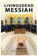 Living$Dead Messiah - Bild 1