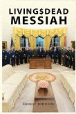 Living$Dead Messiah Living$Dead Messiah