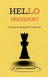 Hello President - Bild 1