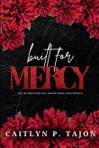 Built For Mercy Built For Mercy