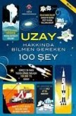 Uzay Hakkinda Bilmen Gereken 100 Sey Uzay Hakkinda Bilmen Gereken 100 Sey