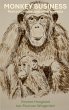 Monkey Business - Bild 1
