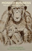 Monkey Business Monkey Business