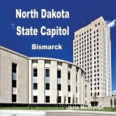 North Dakota State Capitol North Dakota State Capitol
