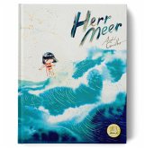 Herr Meer Herr Meer