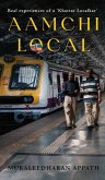 Aamchi Local Aamchi Local