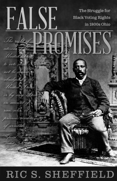 Cover False Promises
