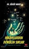 Hikayelerden Dökülen Sirlar Hikayelerden Dökülen Sirlar