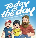 Today Is The Day Today Is The Day