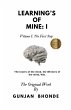 Learning's of Mine - Bild 1