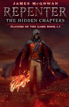 Cover Repenter